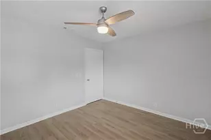 910 Brett Dr, Hinesville, GA 31313 - Photo 15