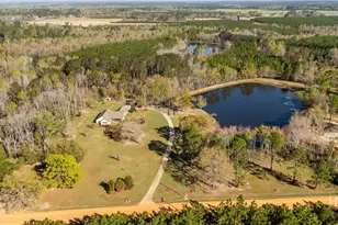 1569 Pond View Rd, Metter, GA 30439 - Photo 57