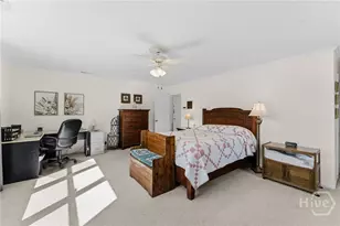 1569 Pond View Rd, Metter, GA 30439 - Photo 27