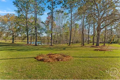 1569 Pond View Road, Metter, GA 30439 - Photo 7