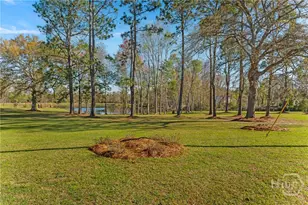 1569 Pond View Rd, Metter, GA 30439 - Photo 7