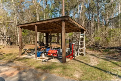 1569 Pond View Road, Metter, GA 30439 - Photo 53
