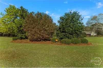 1569 Pond View Road, Metter, GA 30439 - Photo 59