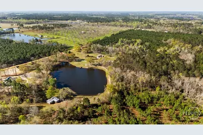 1569 Pond View Road, Metter, GA 30439 - Photo 63