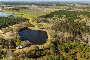 1569 Pond View Rd, Metter, GA 30439 - Photo 63