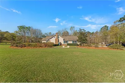 1569 Pond View Road, Metter, GA 30439 - Photo 41