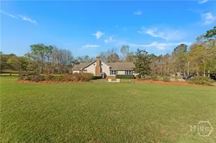 1569 Pond View Rd, Metter, GA 30439 - Photo 41
