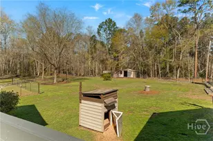 1569 Pond View Rd, Metter, GA 30439 - Photo 55