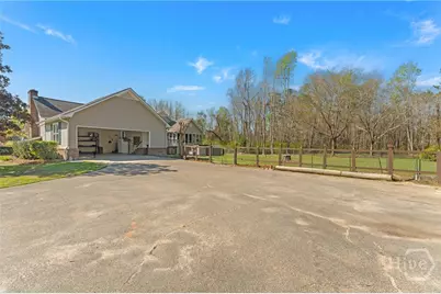1569 Pond View Road, Metter, GA 30439 - Photo 43