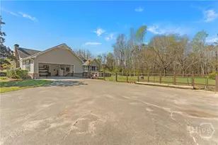 1569 Pond View Rd, Metter, GA 30439 - Photo 43