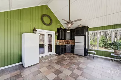 1569 Pond View Road, Metter, GA 30439 - Photo 25