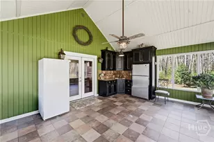 1569 Pond View Rd, Metter, GA 30439 - Photo 25