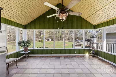 1569 Pond View Road, Metter, GA 30439 - Photo 23