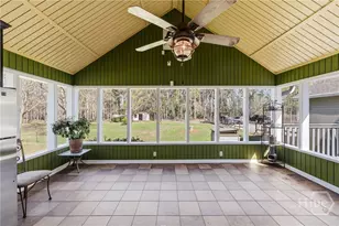 1569 Pond View Rd, Metter, GA 30439 - Photo 23