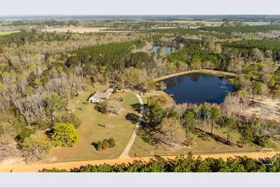 1569 Pond View Road, Metter, GA 30439 - Photo 3
