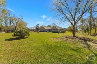 1569 Pond View Road, Metter, GA 30439 - Photo 47
