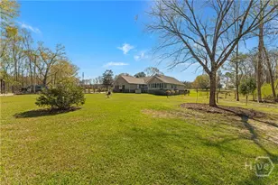 1569 Pond View Rd, Metter, GA 30439 - Photo 47