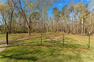 1569 Pond View Rd, Metter, GA 30439 - Photo 49