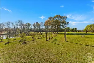 1569 Pond View Rd, Metter, GA 30439 - Photo 5