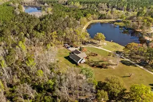 1569 Pond View Rd, Metter, GA 30439 - Photo 61