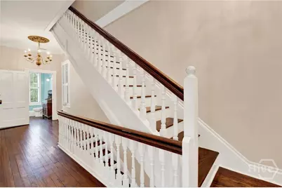 520 E Bryan Street, Savannah, GA 31401 - Photo 33