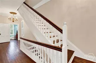 520 E Bryan St, Savannah, GA 31401 - Photo 33