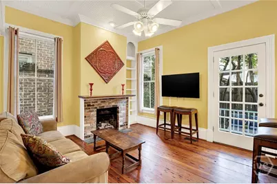 520 E Bryan Street, Savannah, GA 31401 - Photo 11