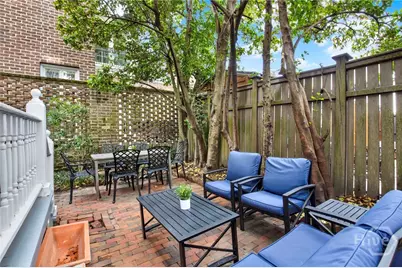 520 E Bryan Street, Savannah, GA 31401 - Photo 19