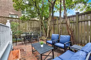 520 E Bryan St, Savannah, GA 31401 - Photo 19