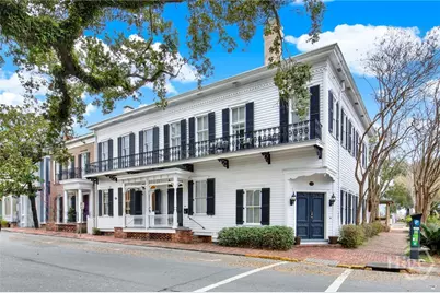 520 E Bryan Street, Savannah, GA 31401 - Photo 39