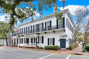 520 E Bryan St, Savannah, GA 31401 - Photo 39