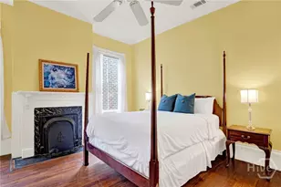 520 E Bryan St, Savannah, GA 31401 - Photo 31