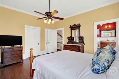 520 E Bryan Street, Savannah, GA 31401 - Photo 25