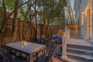 520 E Bryan St, Savannah, GA 31401 - Photo 21