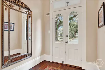 520 E Bryan Street, Savannah, GA 31401 - Photo 23