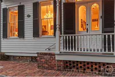520 E Bryan Street, Savannah, GA 31401 - Photo 5