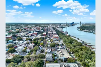 520 E Bryan Street, Savannah, GA 31401 - Photo 43