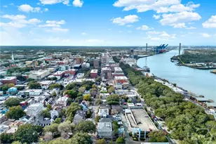 520 E Bryan St, Savannah, GA 31401 - Photo 43