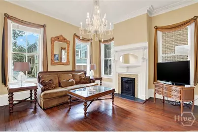 520 E Bryan Street, Savannah, GA 31401 - Photo 7