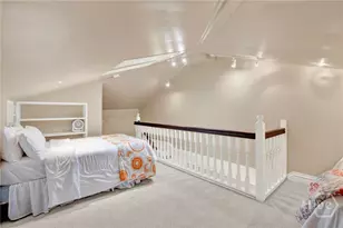 520 E Bryan St, Savannah, GA 31401 - Photo 35