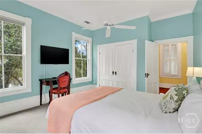 520 E Bryan Street, Savannah, GA 31401 - Photo 29