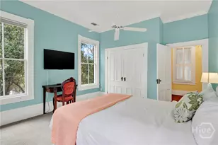520 E Bryan St, Savannah, GA 31401 - Photo 29