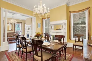 520 E Bryan St, Savannah, GA 31401 - Photo 9