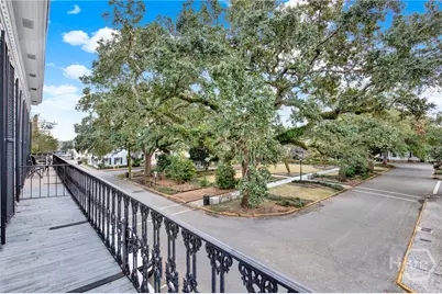 520 E Bryan Street, Savannah, GA 31401 - Photo 27