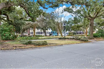 520 E Bryan Street, Savannah, GA 31401 - Photo 41