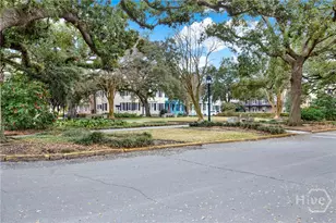 520 E Bryan St, Savannah, GA 31401 - Photo 41
