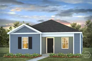 347 Cold Creek Pass, Port Wentworth, GA 31407 - Photo 5