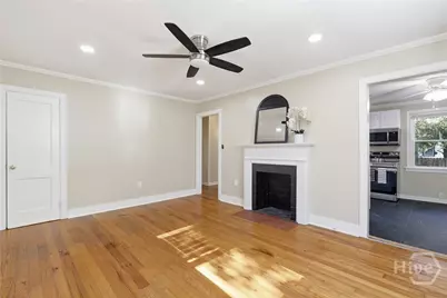 2008 New Mexico Street, Savannah, GA 31404 - Photo 9