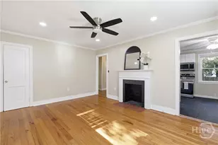 2008 New Mexico St, Savannah, GA 31404 - Photo 9