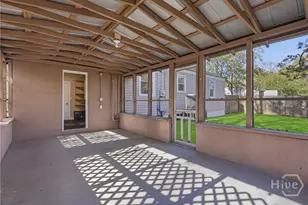 2008 New Mexico St, Savannah, GA 31404 - Photo 27